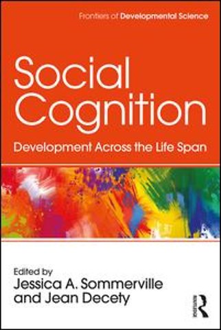 Social Cognition