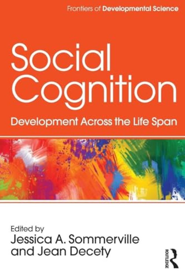 Social Cognition