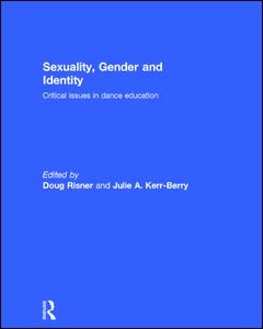 Sexuality, Gender and Identity