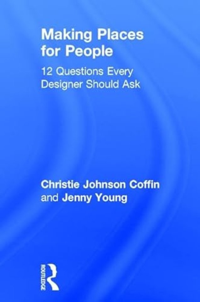 Making Places for People