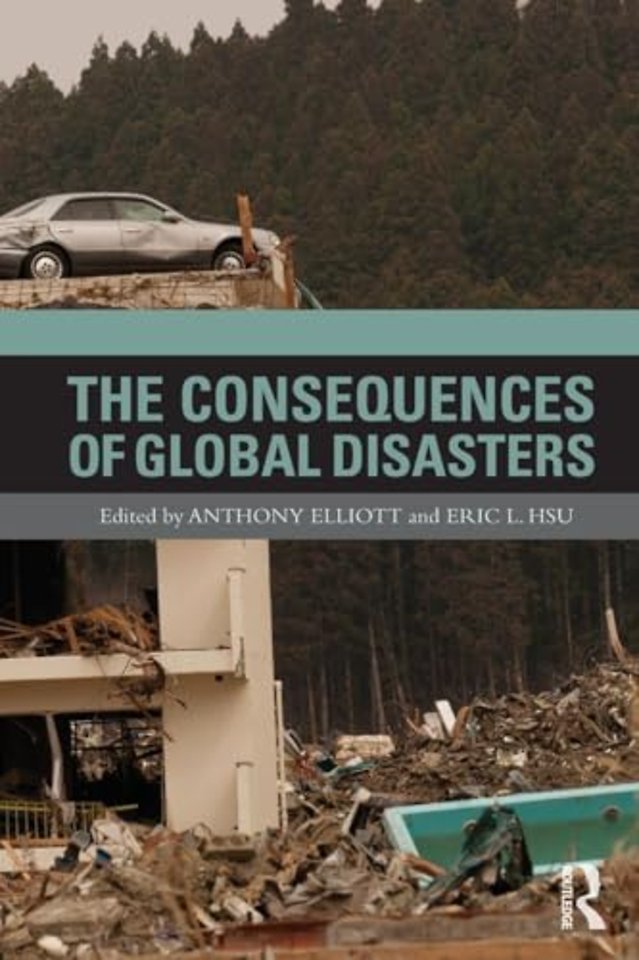 Consequences of Global Disasters