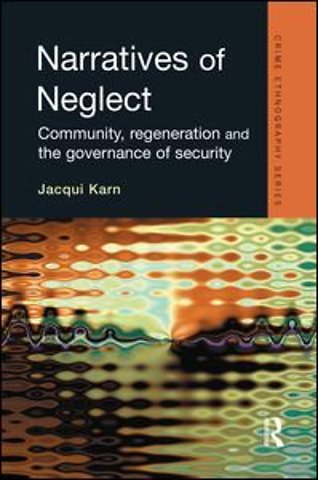 Narratives of Neglect