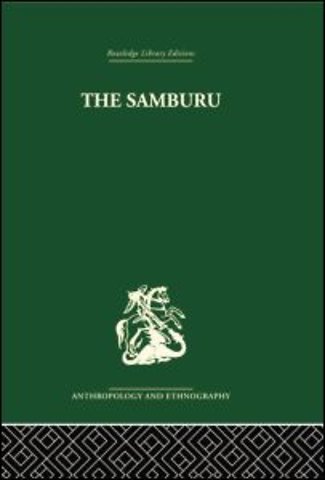 Samburu