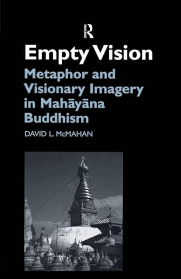 Empty Vision