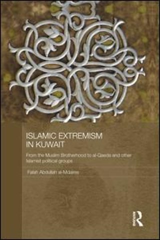 Islamic Extremism in Kuwait
