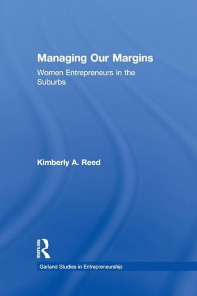 Managing Our Margins