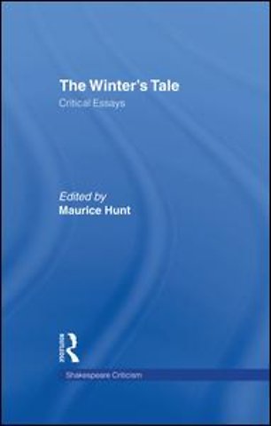 Winter's Tale