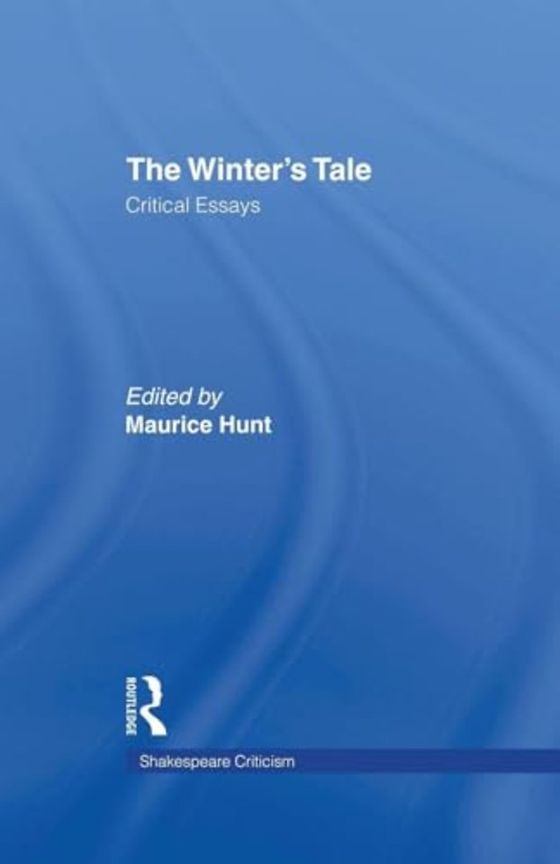 Winter's Tale