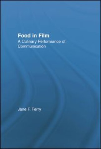 Food in Film