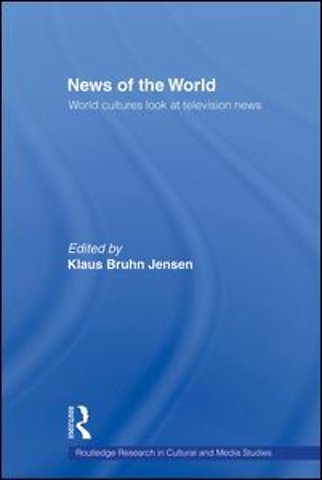 News of the World