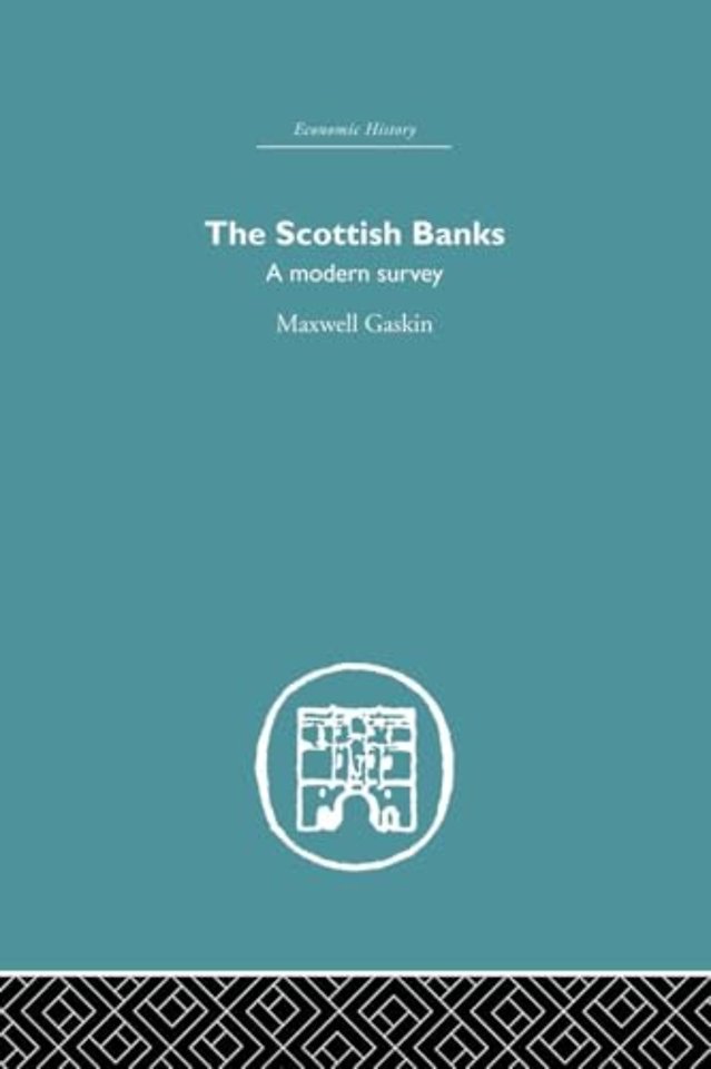 Scottish Banks