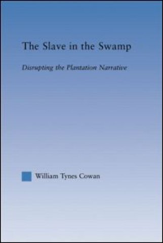 Slave in the Swamp