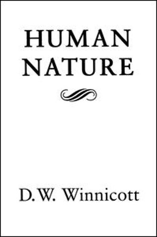Human Nature