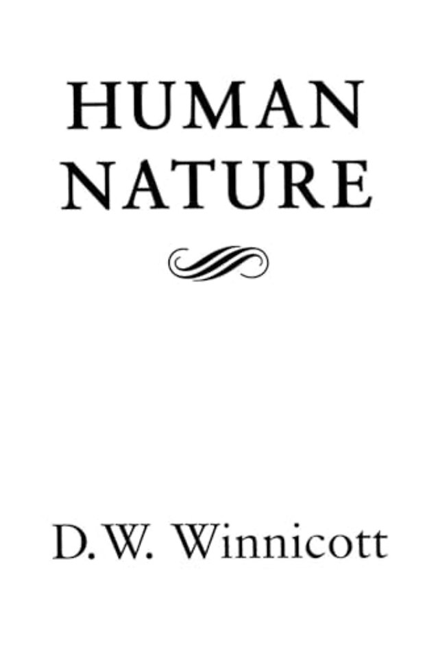 Human Nature