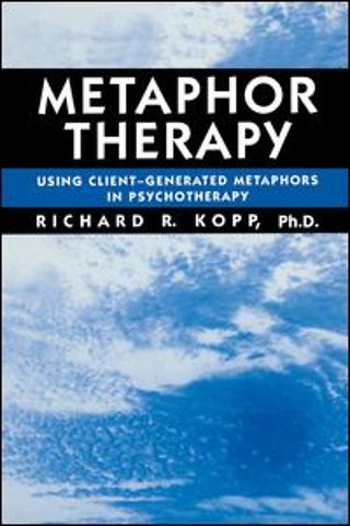 Metaphor Therapy