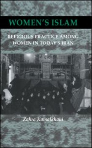 Women's Islam