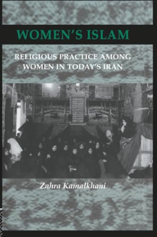 Women's Islam