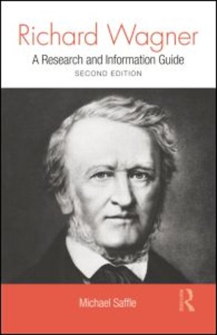 Richard Wagner