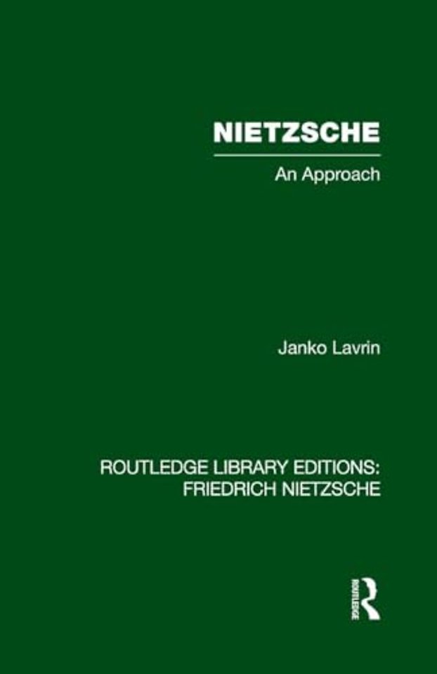 Nietzsche