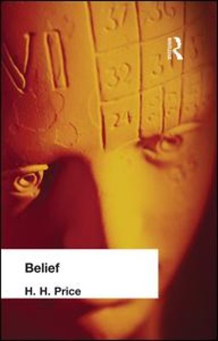 Belief