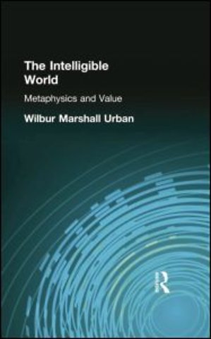 Intelligible World