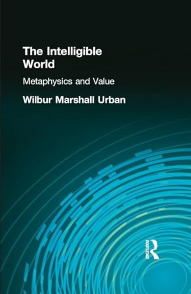 Intelligible World