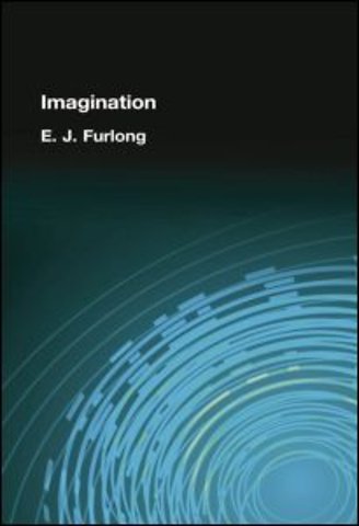 Imagination