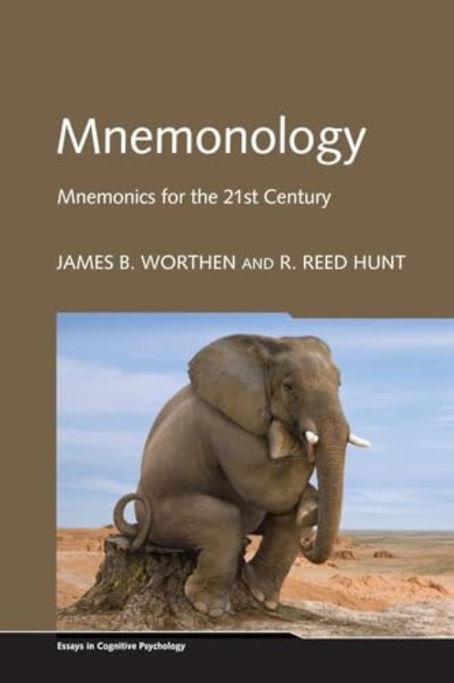 Mnemonology