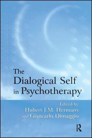 Dialogical Self in Psychotherapy