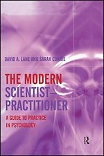 The Modern Scientist-Practitioner