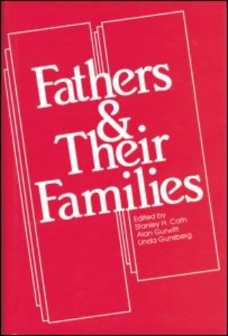 Fathers and Their Families