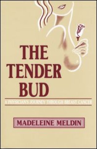 Tender Bud