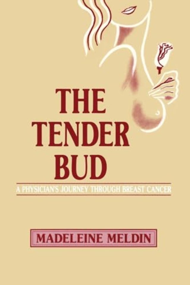 Tender Bud
