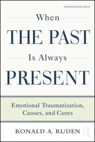 When the Past Is Always Present