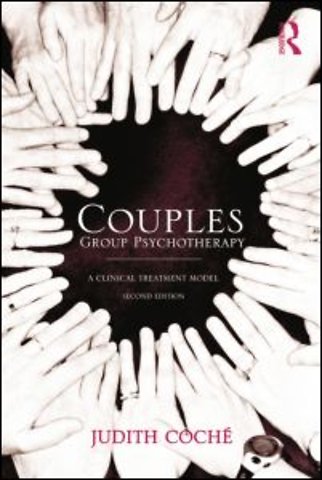 Couples Group Psychotherapy