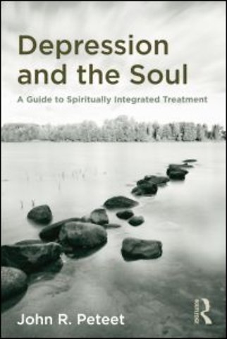 Depression and the Soul