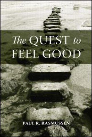Quest to Feel Good