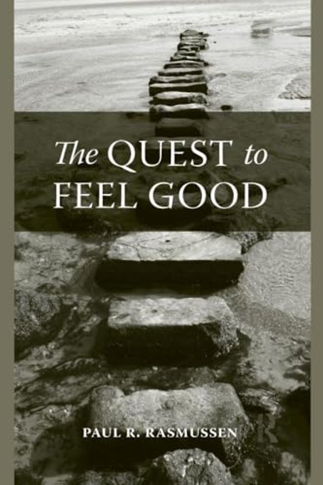 Quest to Feel Good