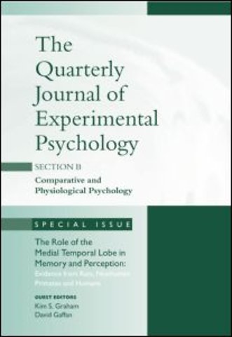 Role of Medial Temporal Lobe in Memory and Perception: Evidence from Rats, Nonhuman Primates and Humans