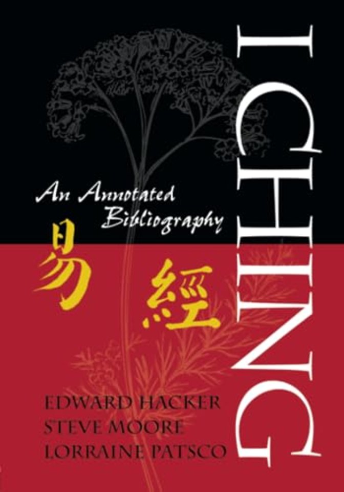 I Ching