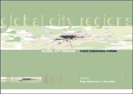 Global City Regions