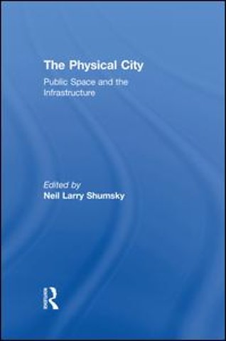 Physical City