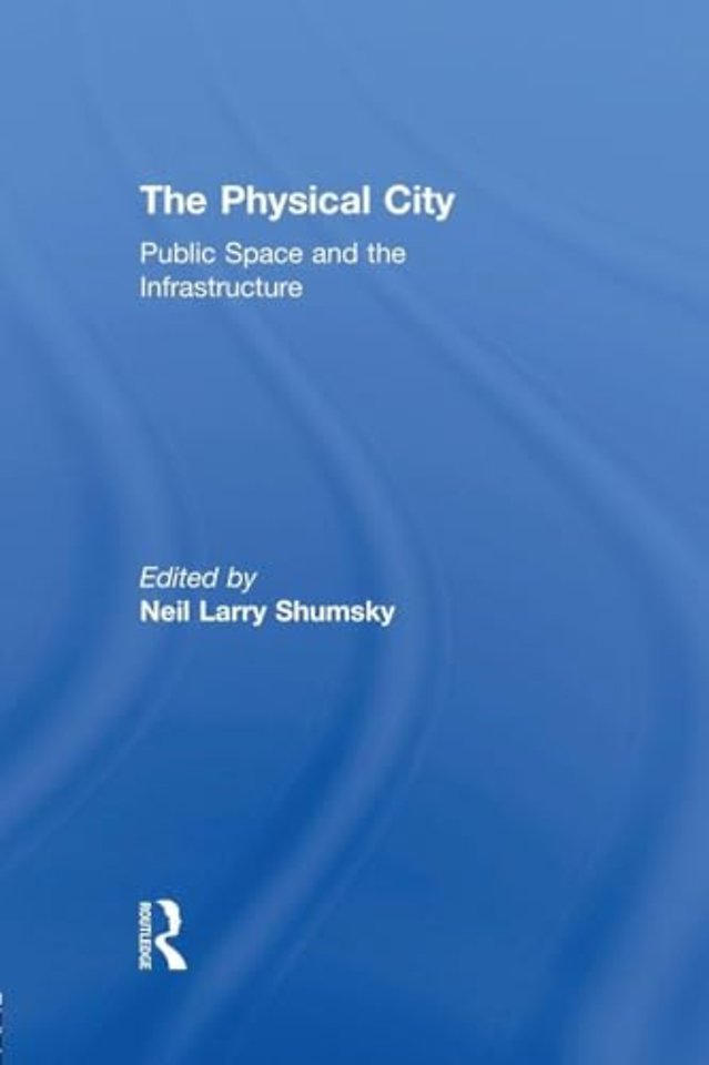 Physical City