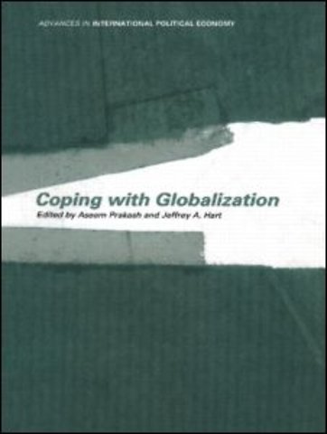 Coping With Globalization