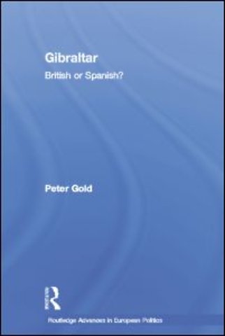 Gibraltar