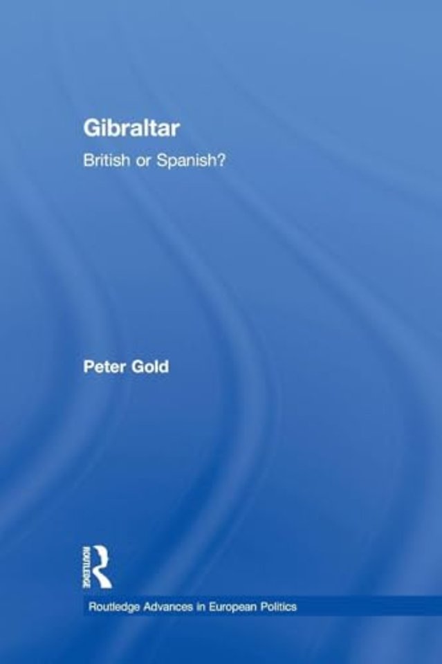 Gibraltar