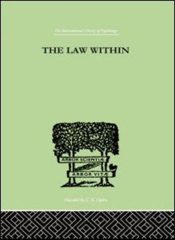 Law Within