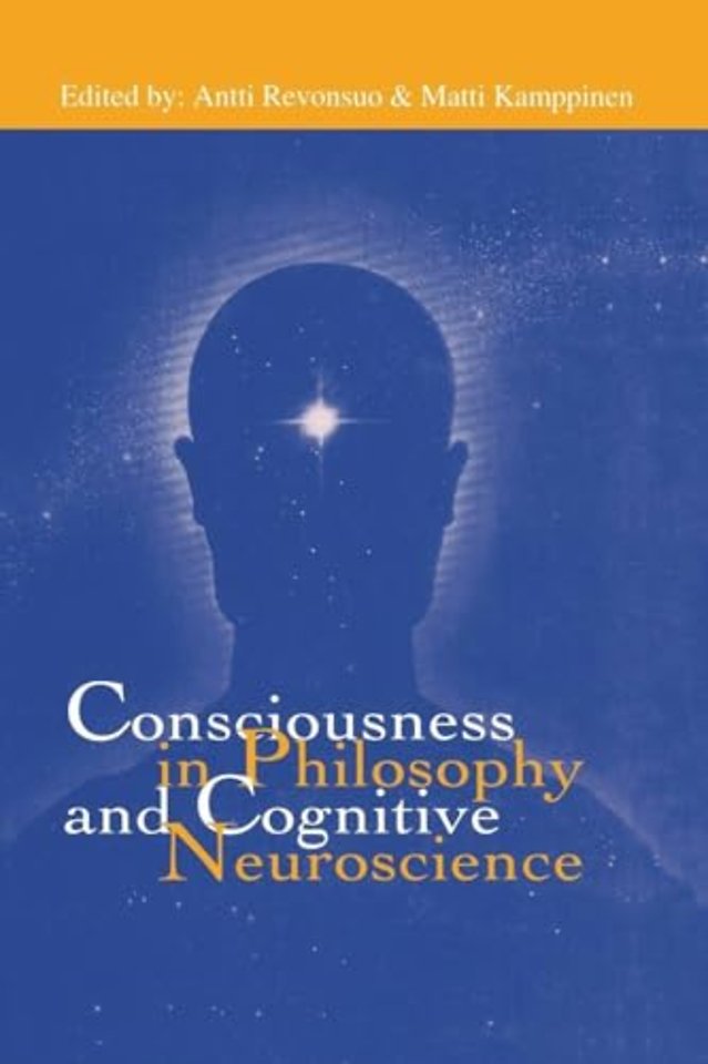 Consciousness in Philosophy and Cognitive Neuroscience