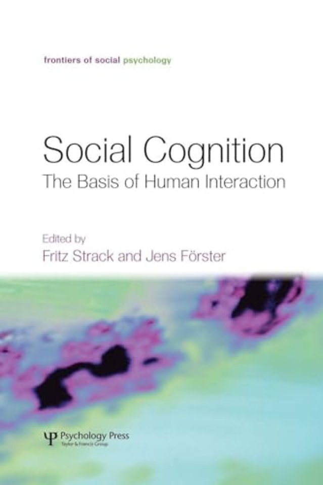 Social Cognition