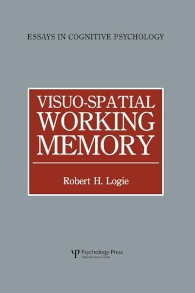 Visuo-spatial Working Memory